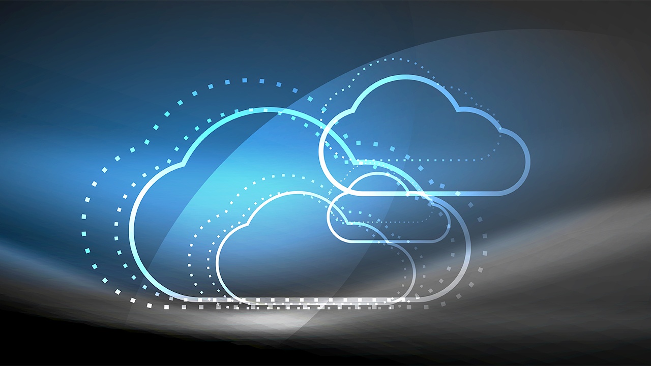 millbeck cloud solutions i.t cloud solutions