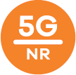5G Connectivity