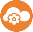 NR5101-ov2 Nebula Cloud Management