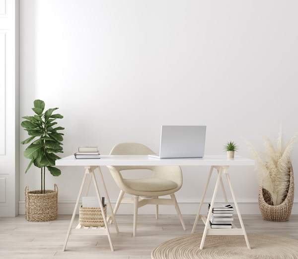 Work-from-home