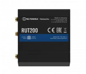 RUT200